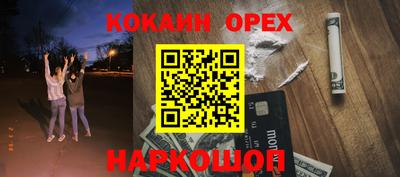 гидропоника Новодвинск
