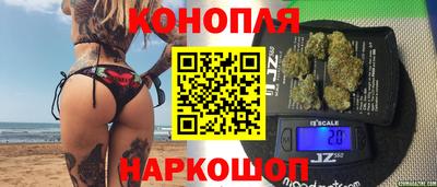 гидропоника Новодвинск