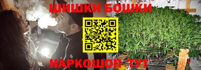гидропоника Новодвинск