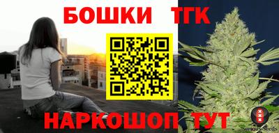 гидропоника Новодвинск